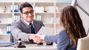 Why Choose Us as Your Texas Auto Accident Attorney